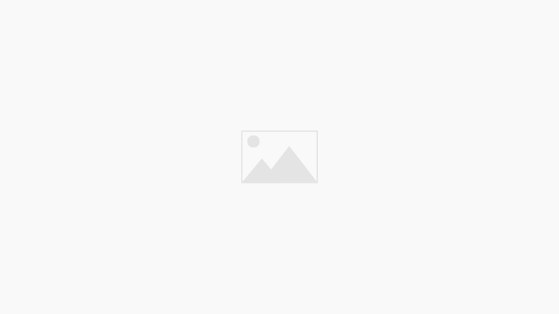AJIO Fashion Mega Sale: Score 50-90% Off Top Trends Right Now!